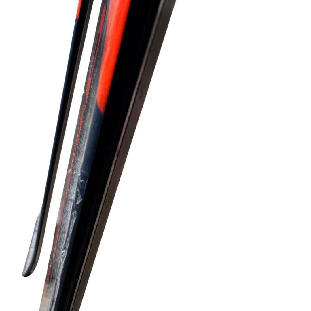 スキー BLIZZARD FIREBIRD SRC 165 21/22 Xcell14