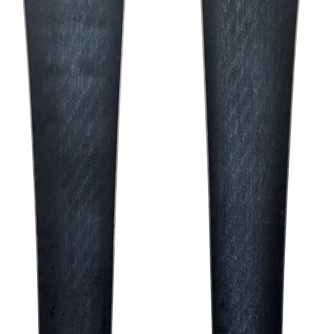 スキー BLIZZARD FIREBIRD SRC 165 21/22 Xcell14