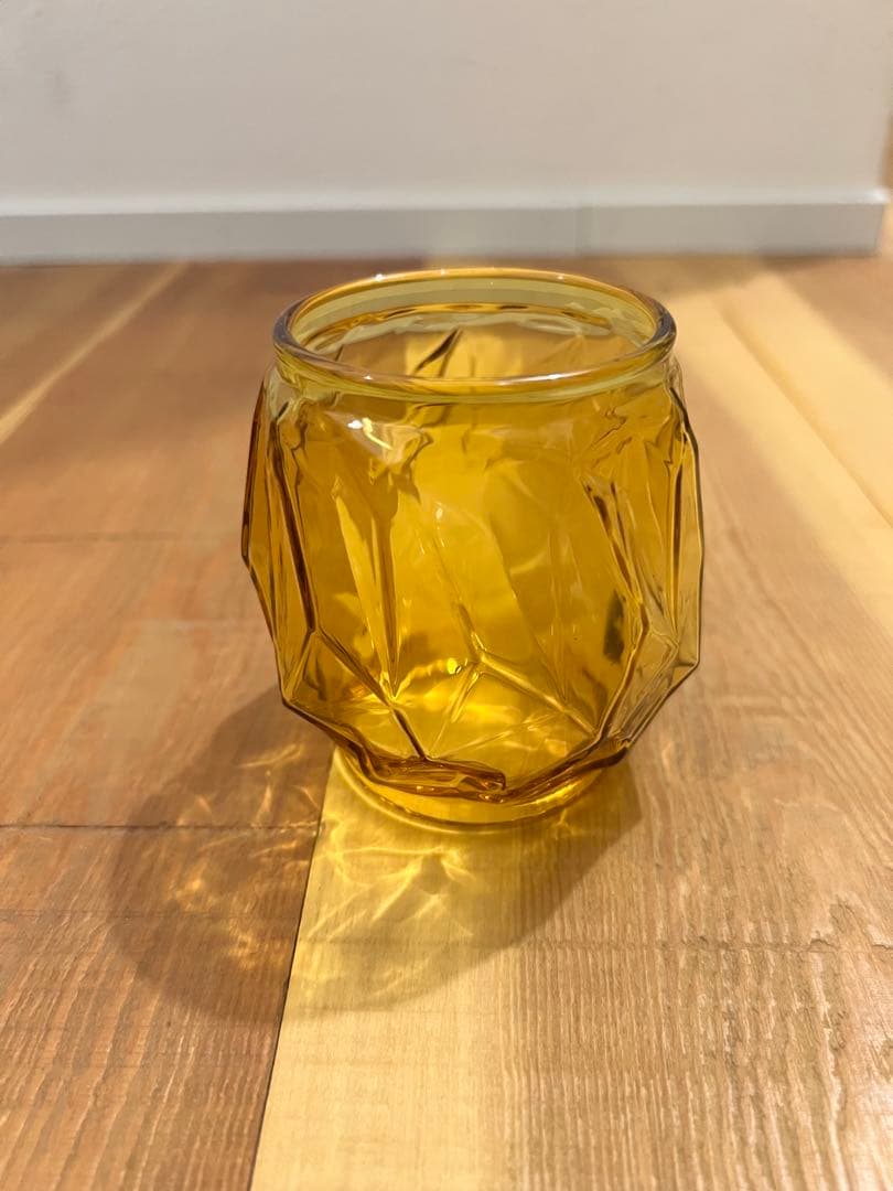 IWATADENKI イワタデンキ　クラッシュアイス　イエロー