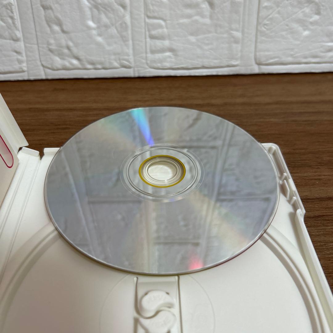 魔法陣グルグル　DVD BOX1&2＋劇場版の3点セット