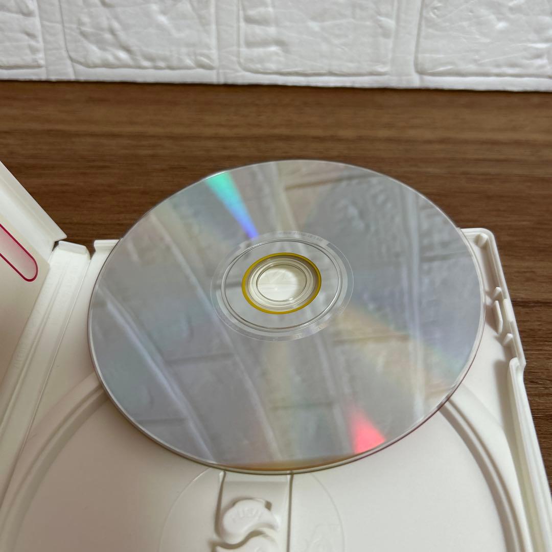 魔法陣グルグル　DVD BOX1&2＋劇場版の3点セット