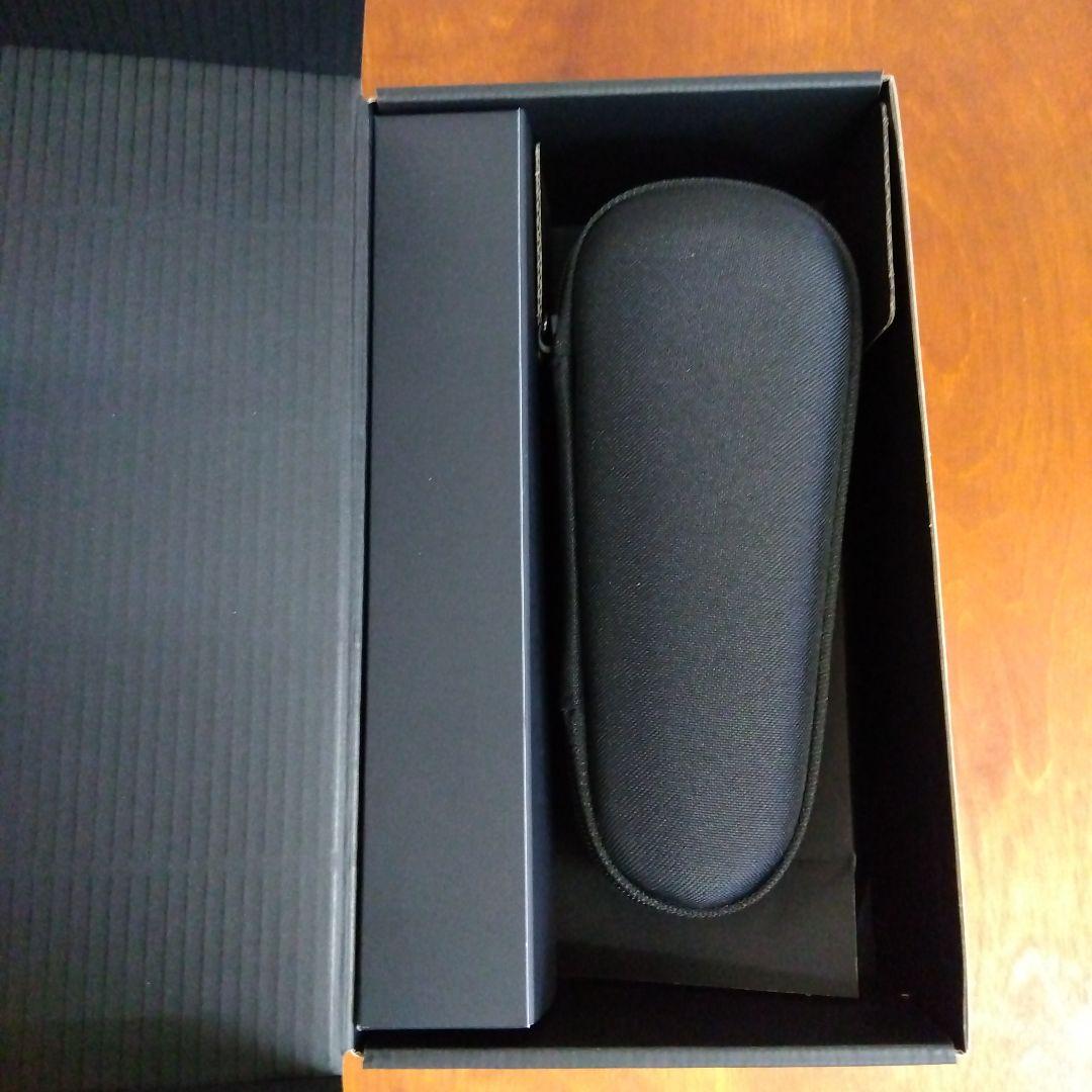 【現行最新】ブラウン シリーズ8 8617s　電気シェーバー