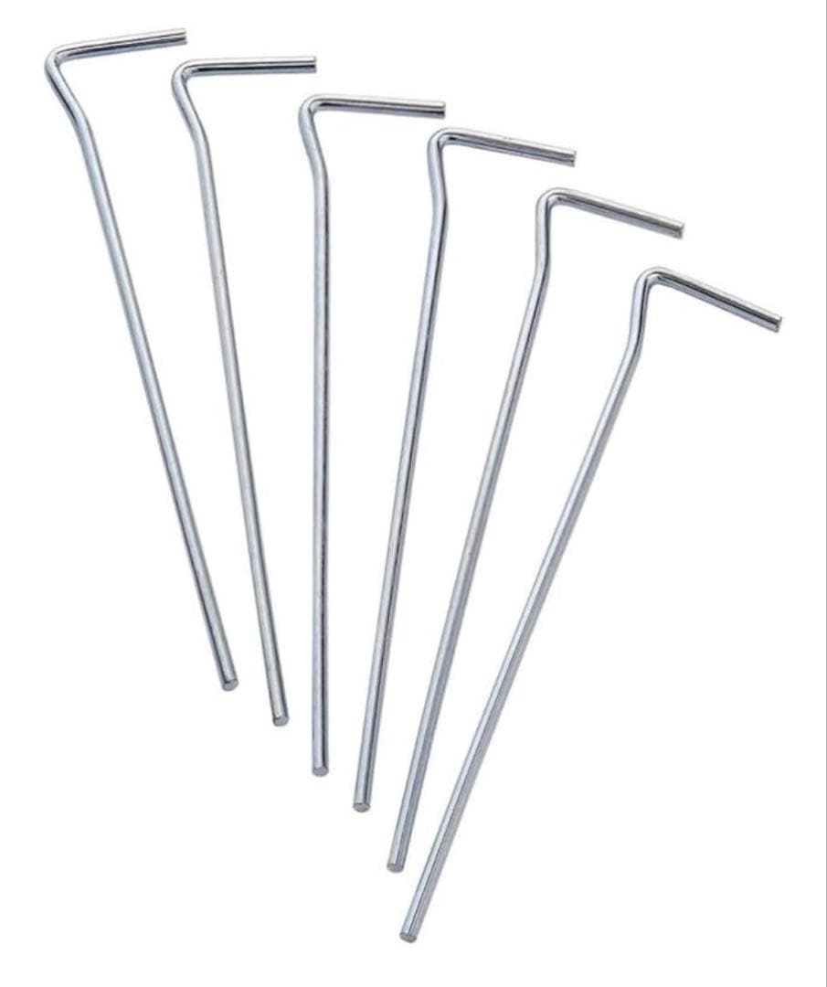 【新品未使用】Coleman ポップアップシェルターソロ メッシュ 1人用