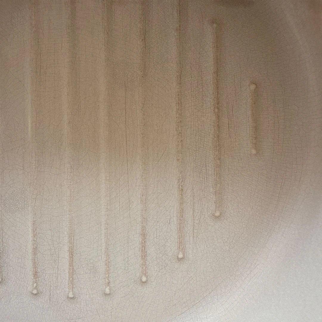 VERMICULAR オーブンポット両手鍋 パールピンク　２２ｃｍ