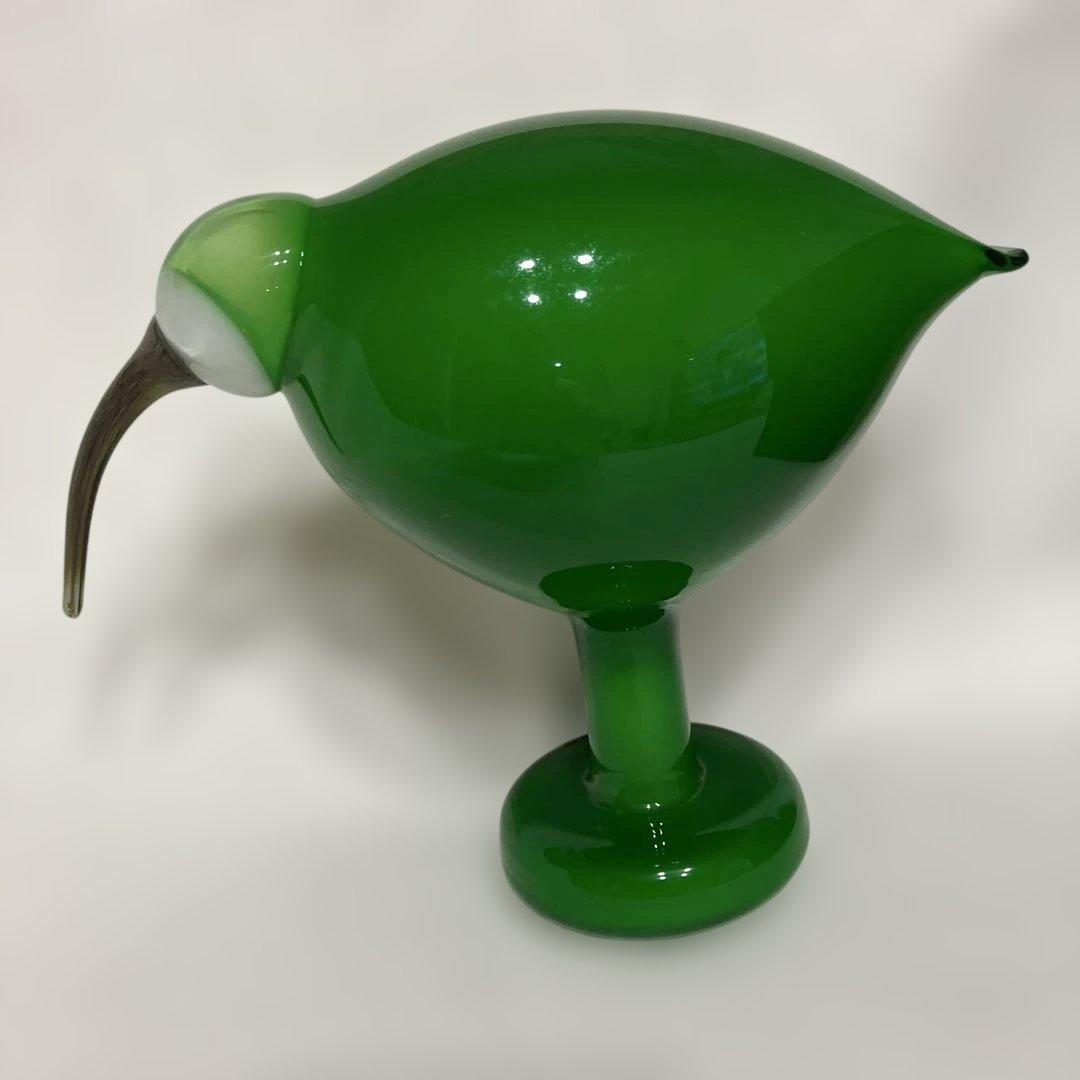 イッタラ バード バイ トイッカ トキ オイバトイッカ