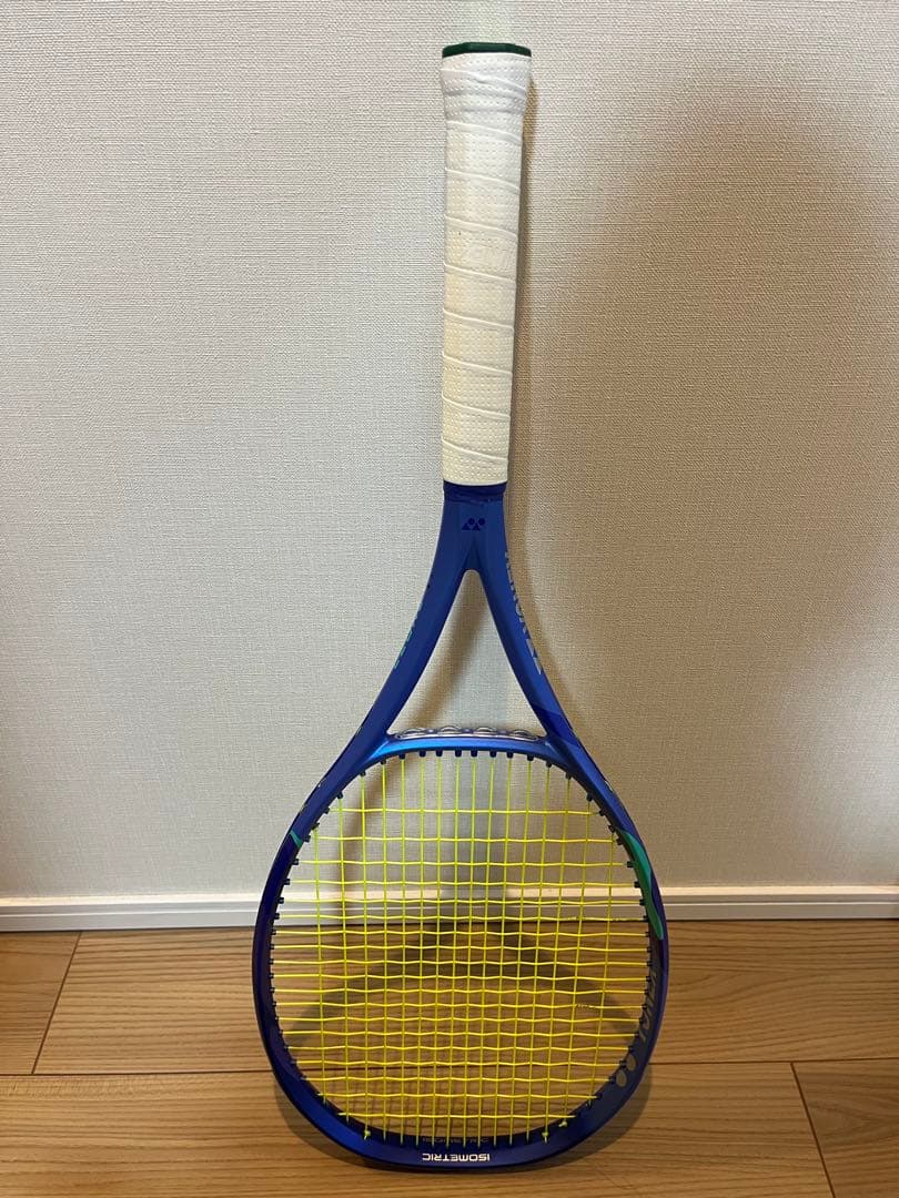 たかな　yonex ezone98 2025 G2