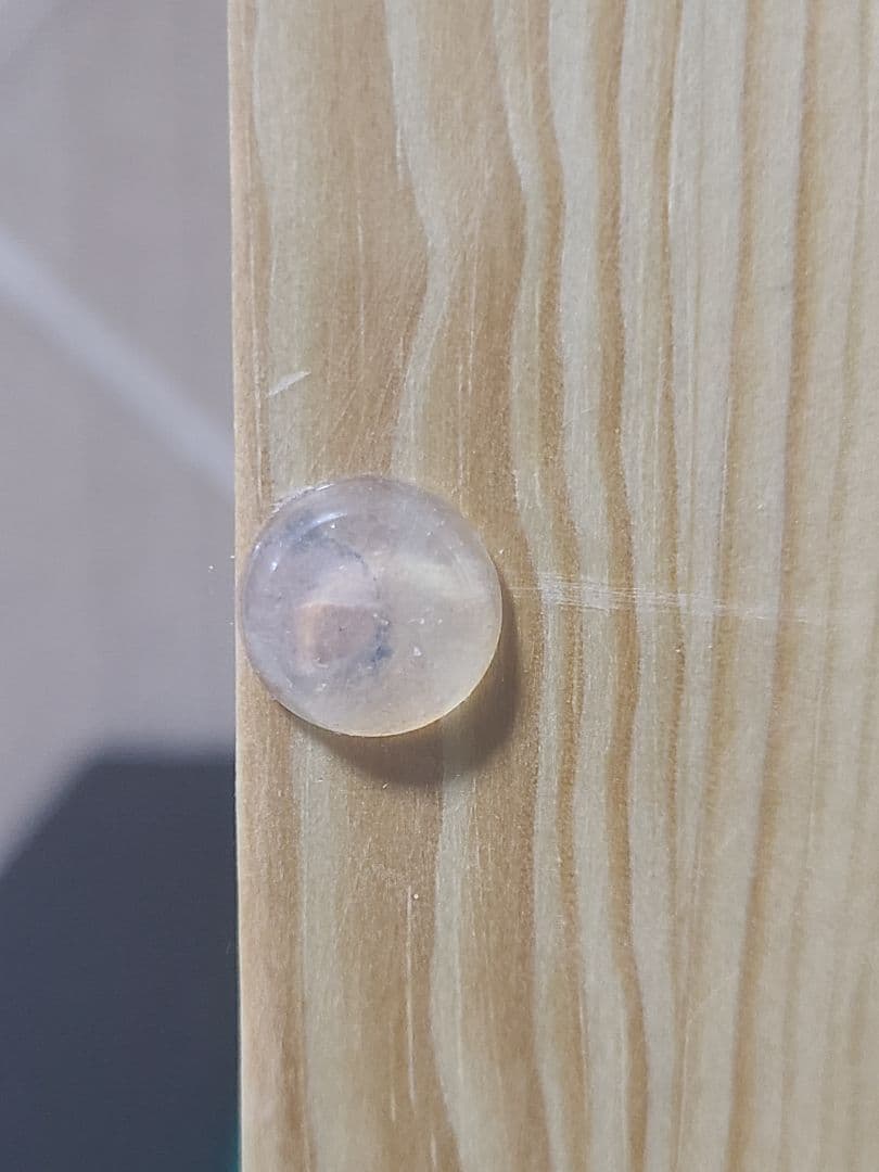 ランタンケース木製　汎用品