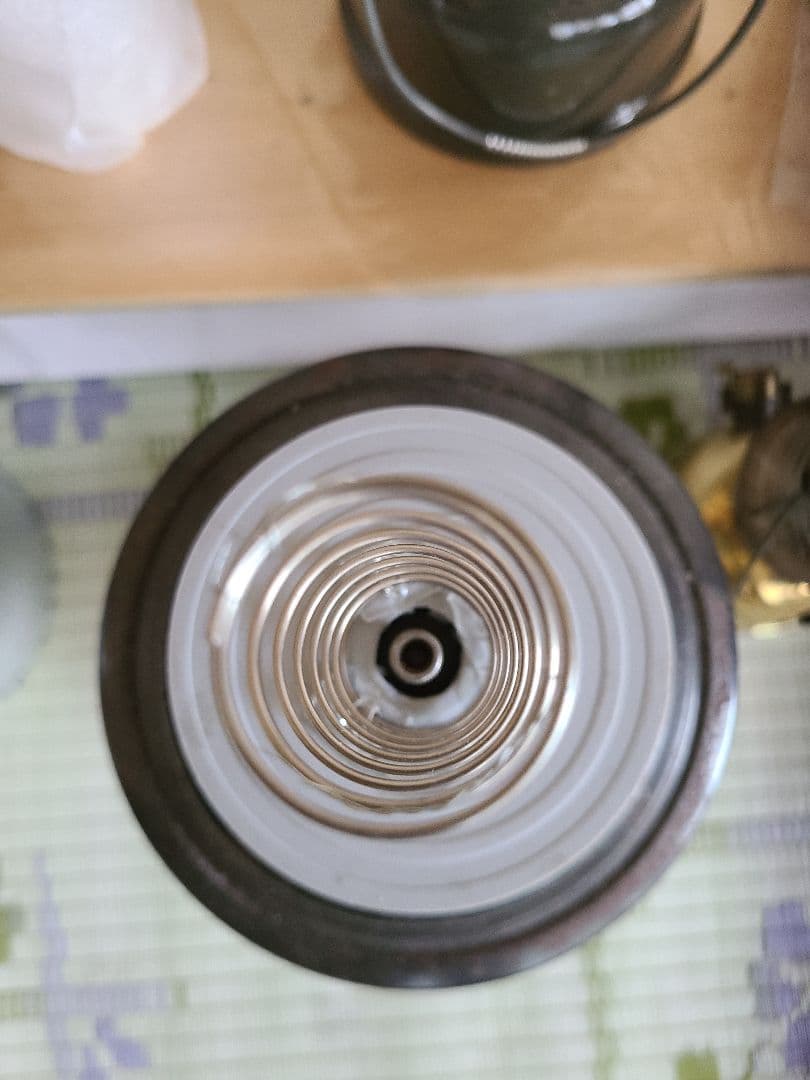 ランタンケース木製　汎用品