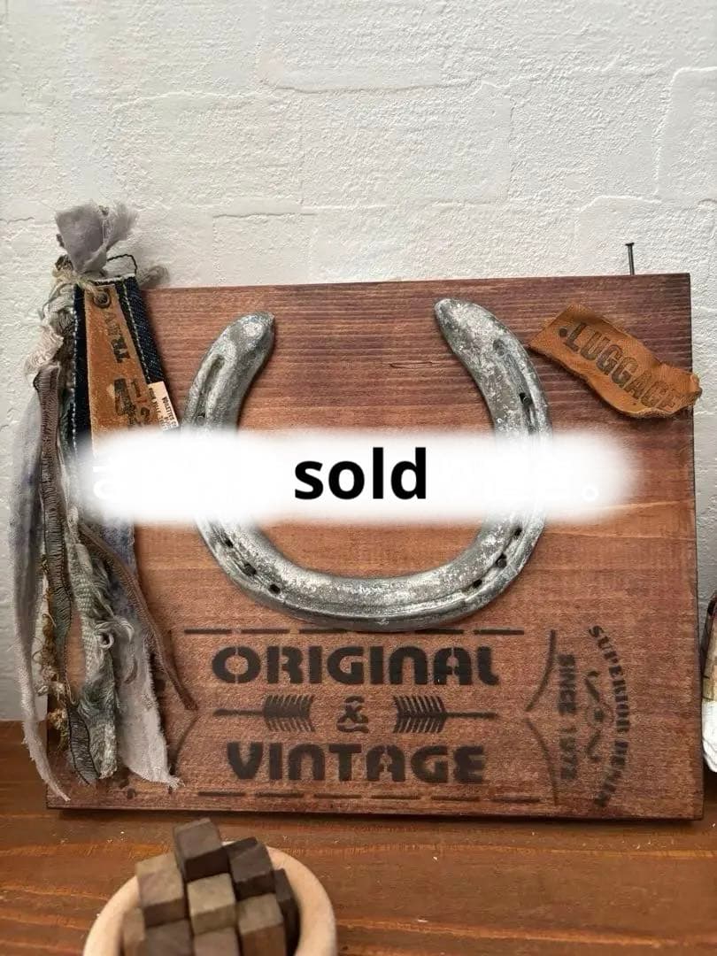 no.6本日ラストボード！幸福ボード♡