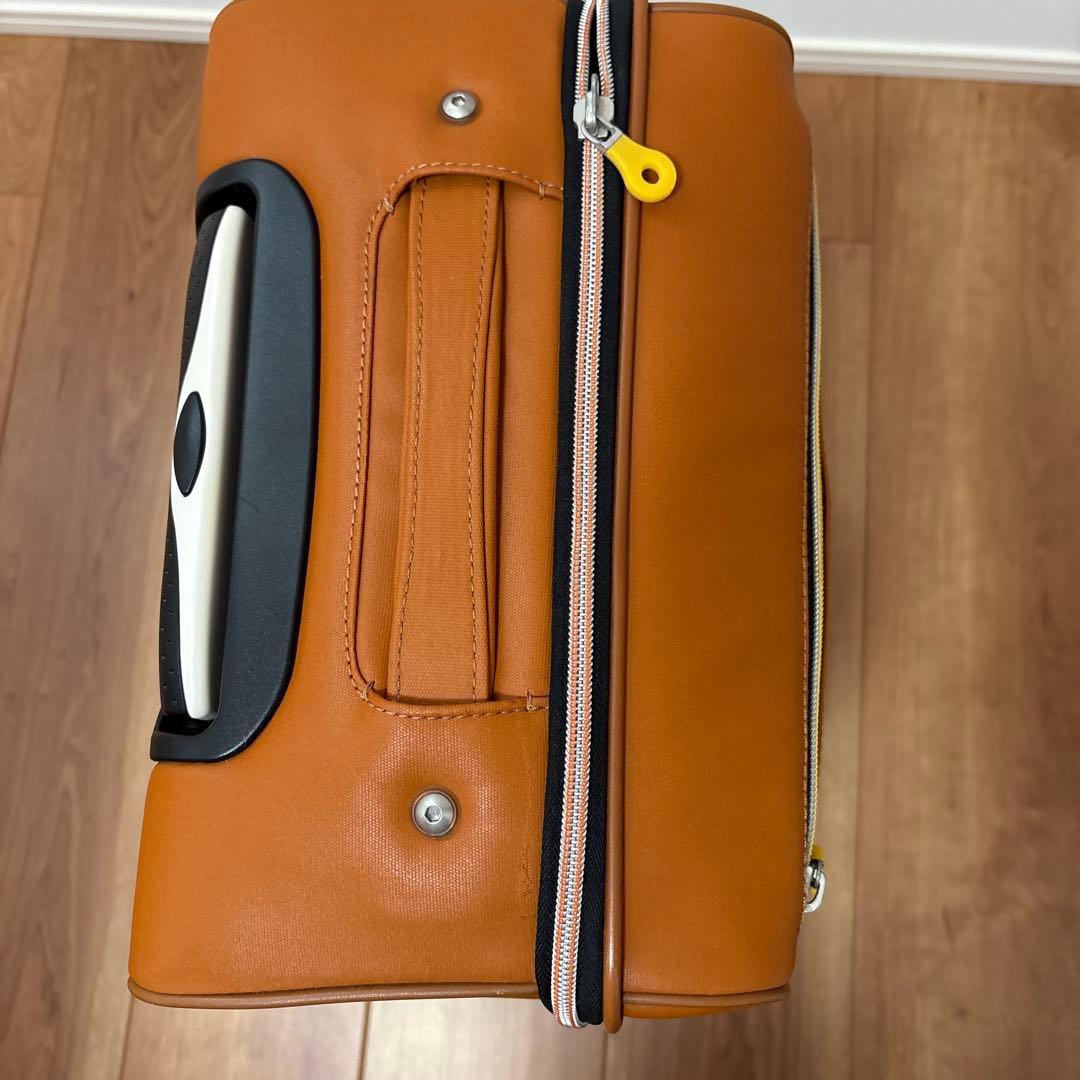 innovator キャリーケース