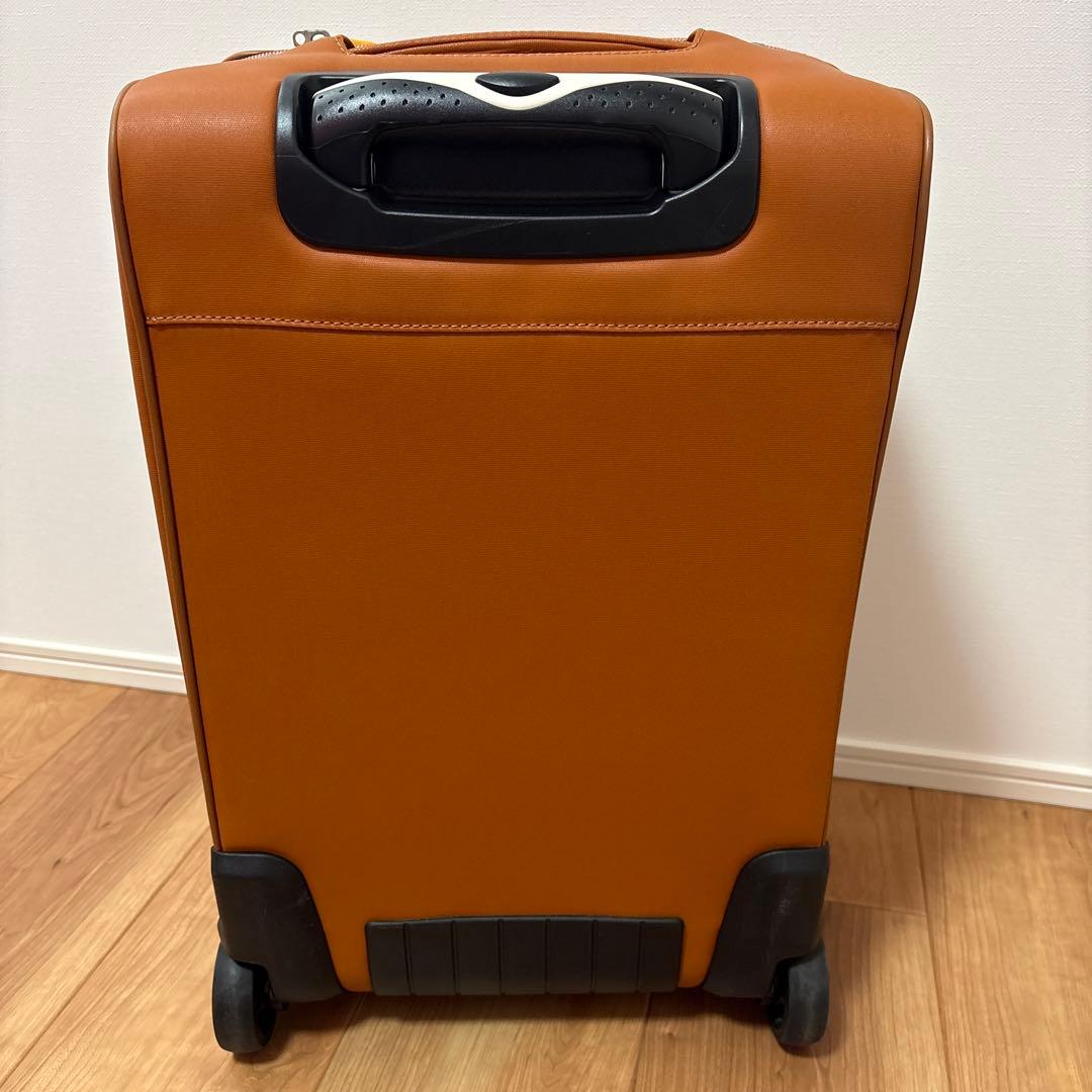 innovator キャリーケース