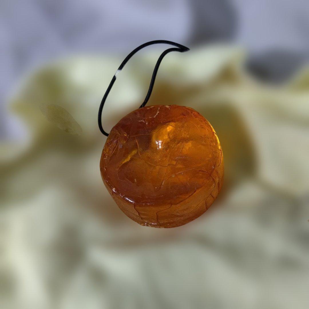 ♥美品♥2才前後の子供用♥スズキバイオリン1/16♥品番220♥弓ケ―ス松脂付