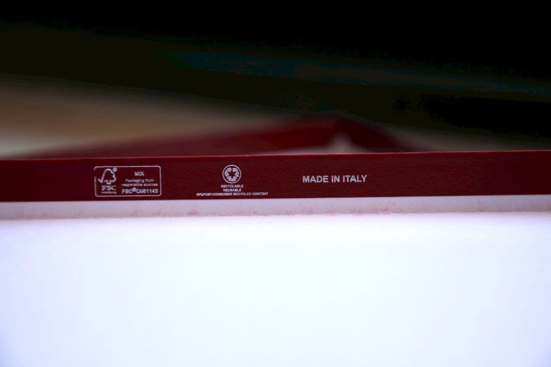 naonao 新品Salvatore Ferragamo シルクスカーフ