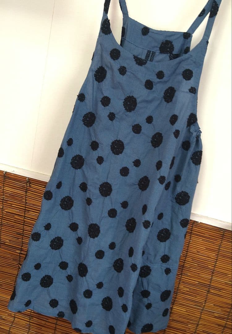 Lily様　オーダーエプロン　おまとめ☆