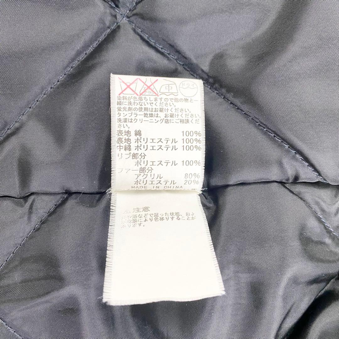 専⭐︎用 カーハート シベリアンパーカー 2way ファー キャメル Sサイズ