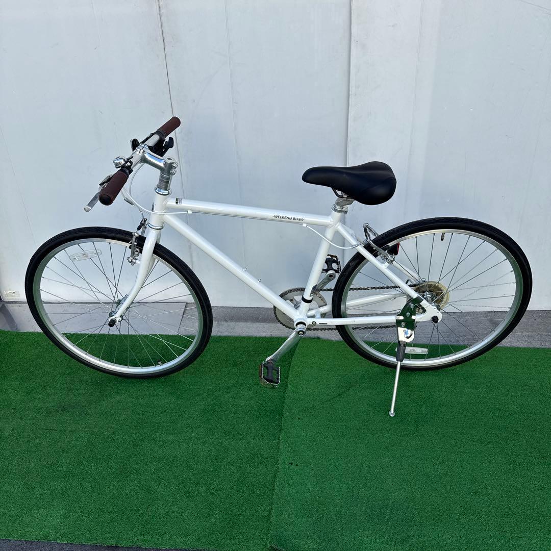 子供用自転車26インチ【引き取り限定】
