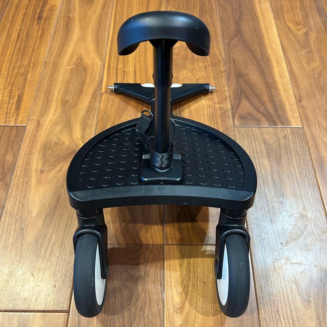 YOYO+ ボード Board ヨーヨープラス BABYZEN ベビーゼン