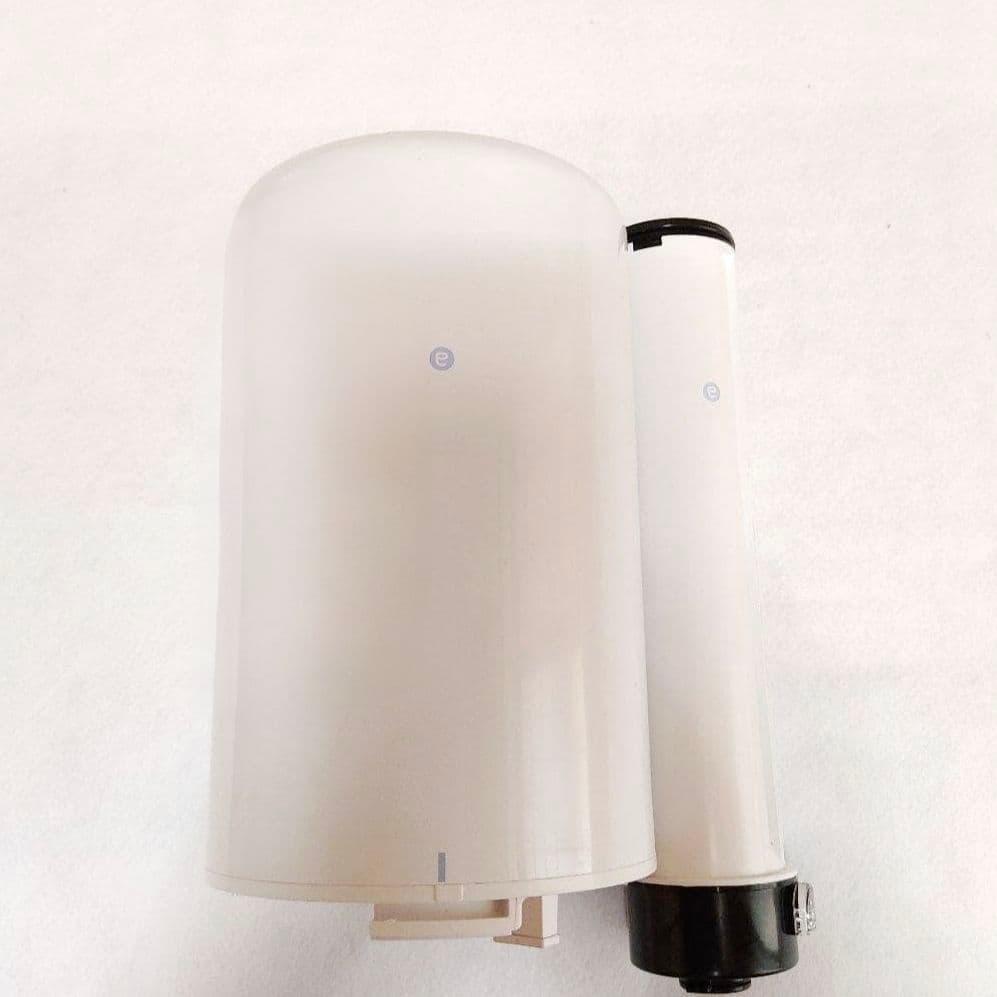 アムウェイ eSpring 浄水器用 E-4622-JとE-4621-J @