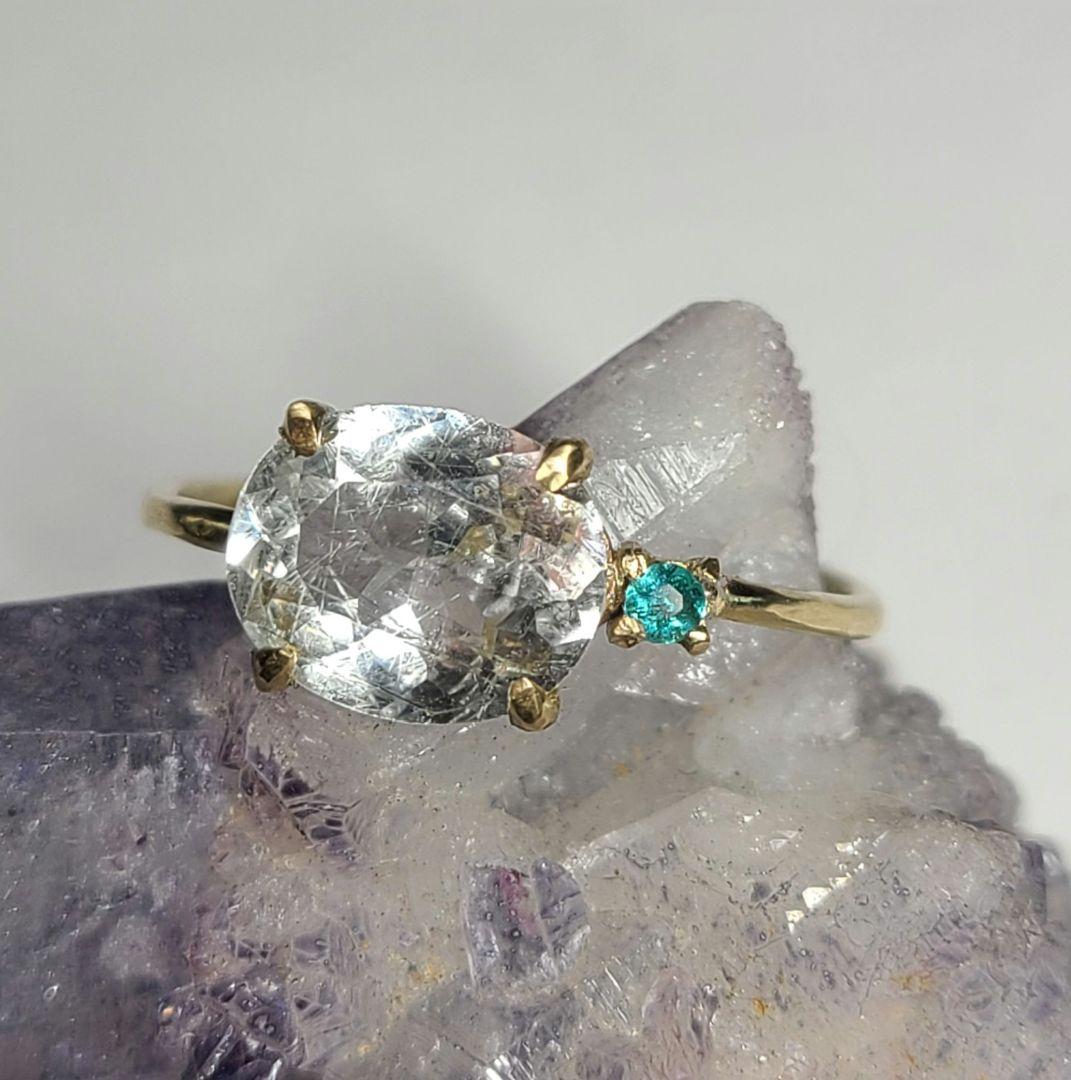 たーちゃんご確認用ページ