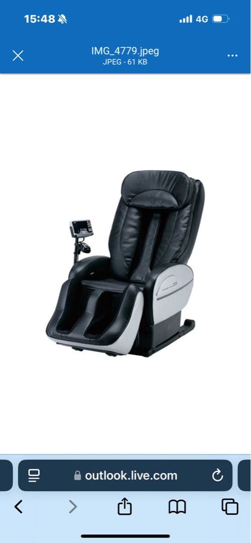 その他 SANYO HEC-DR5000G