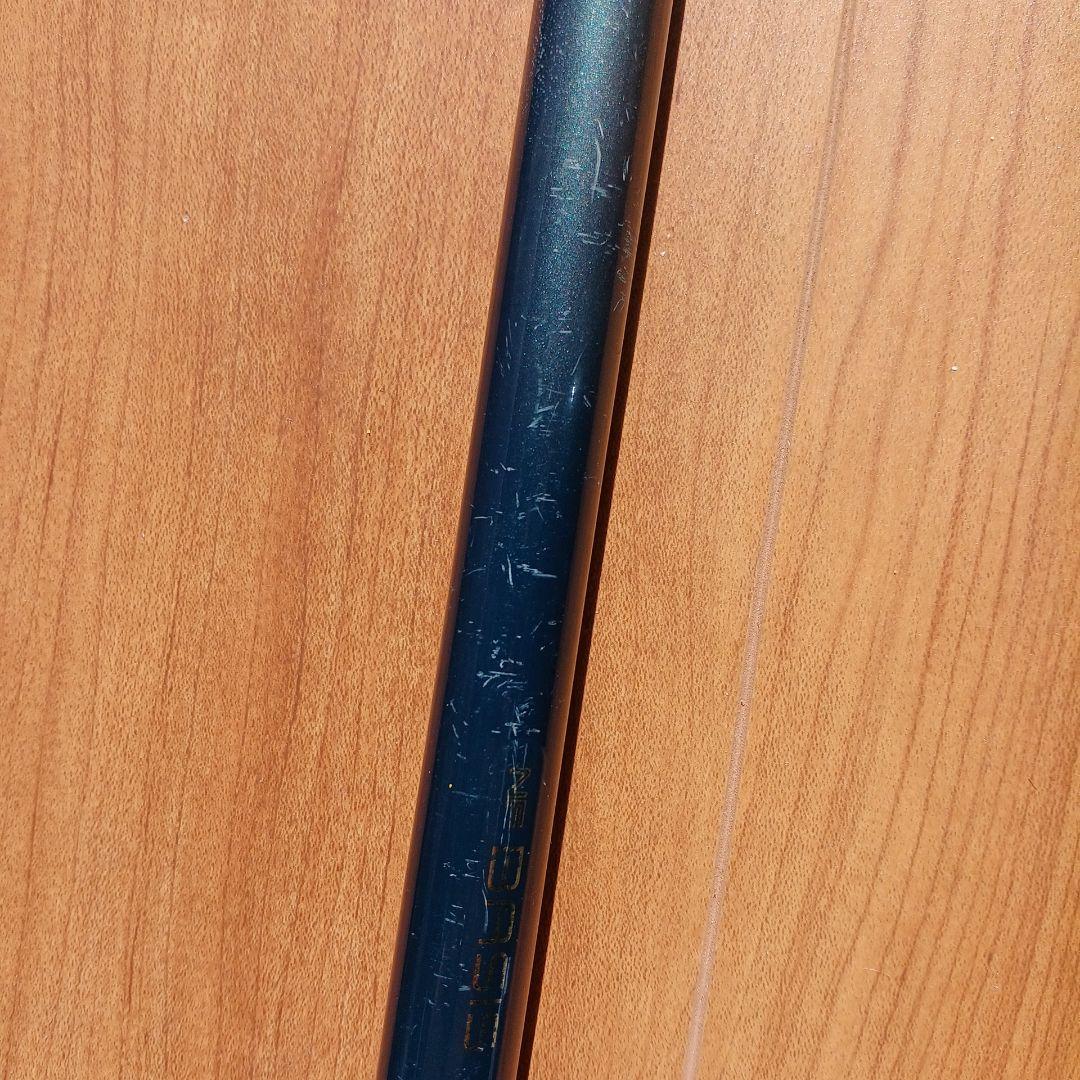 NFT NF BASIS スペシャル磯 1-530