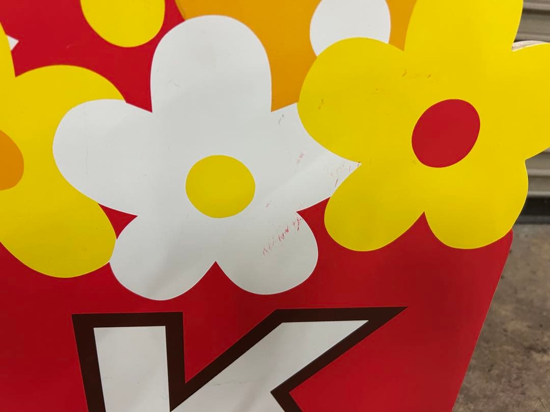 ⭐︎激レア　1990年代　ハローキティ　ハンガーラック　レトロ　サンリオ　希少