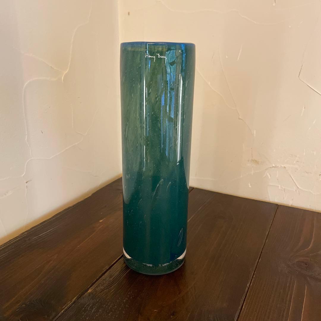 HenryDean(ヘンリーディーン) Pipe XL