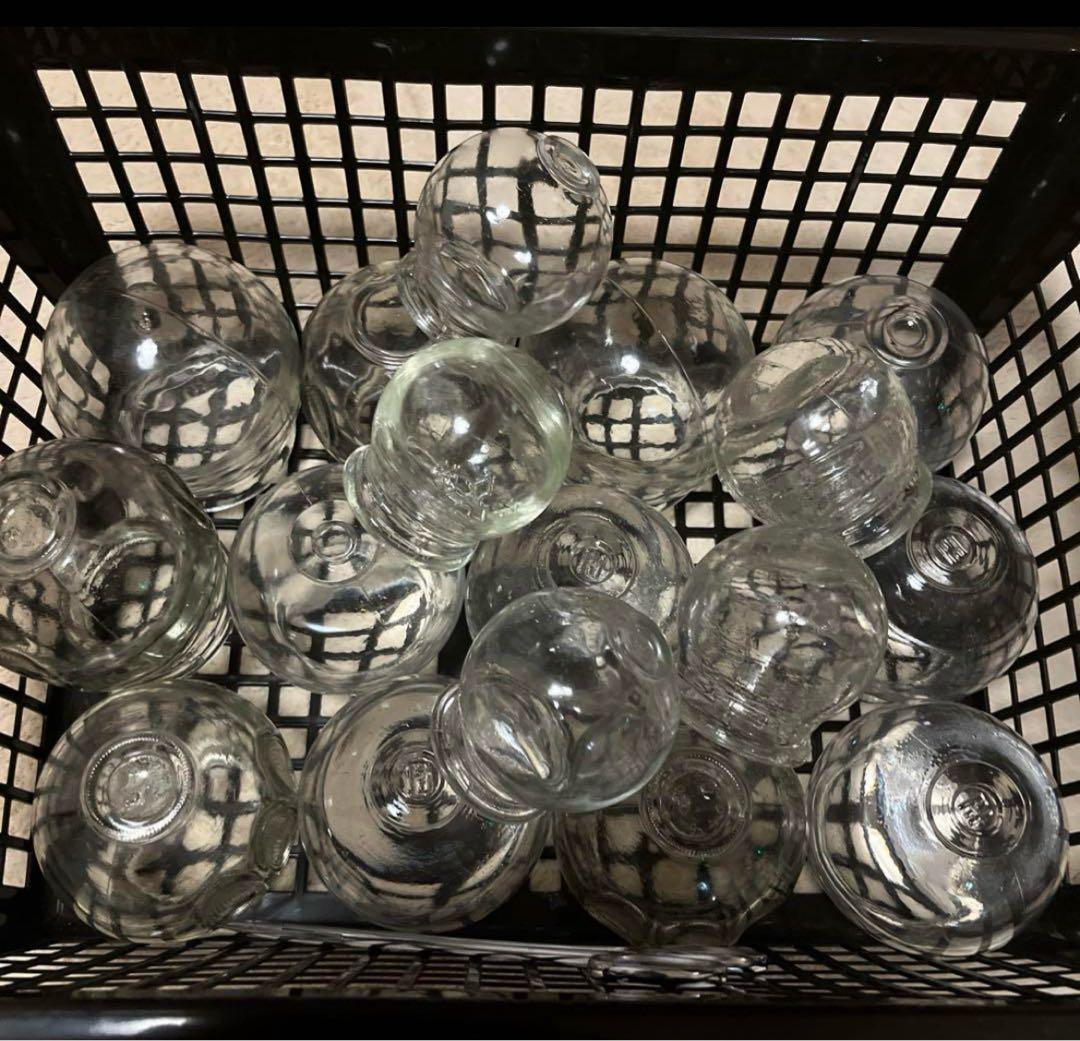 三村カッピング