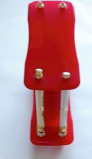 SEIKO 　VINTAGE　セイコー　置時計