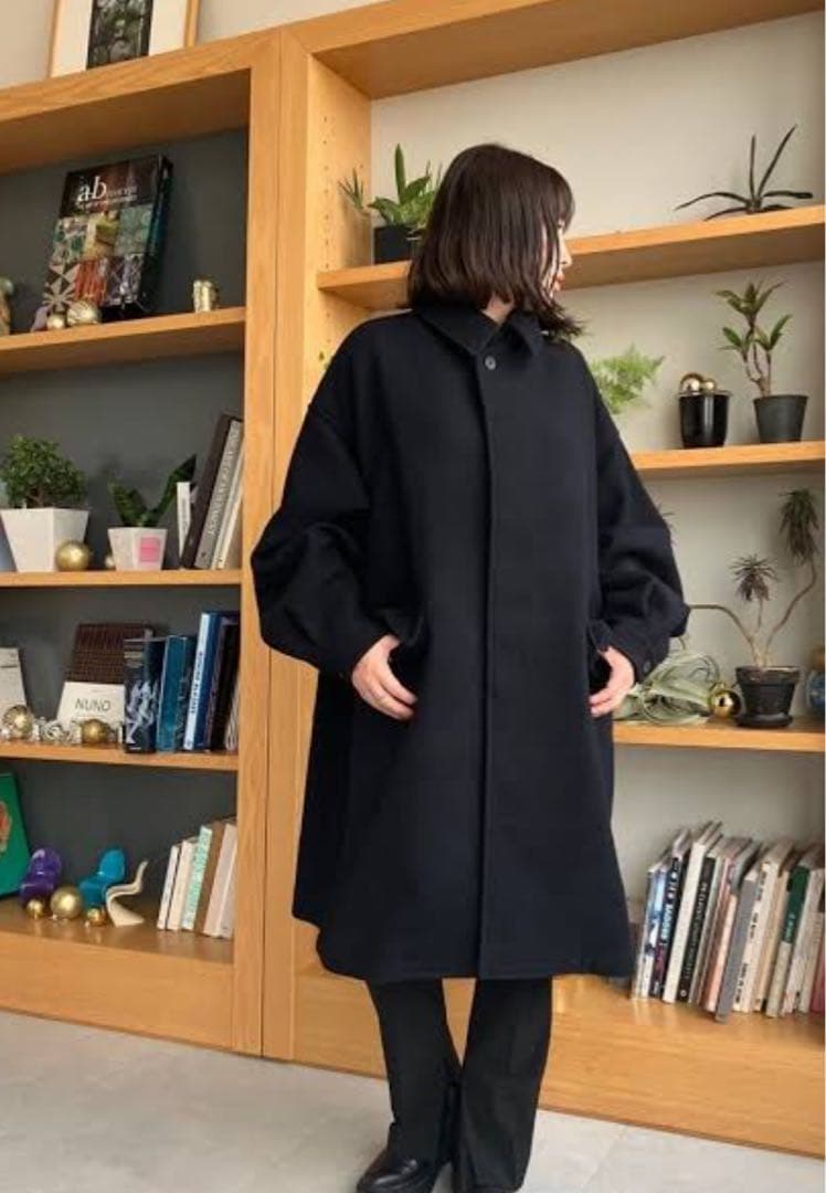 専用です⭐︎ノースフェイス コンピレーションオーバーコート