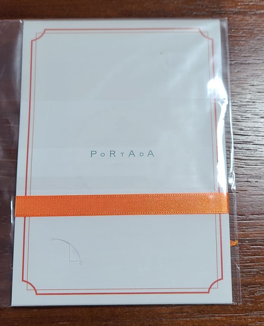 ANNAN　WEDDING ヘッドドレス ゴールドMA72