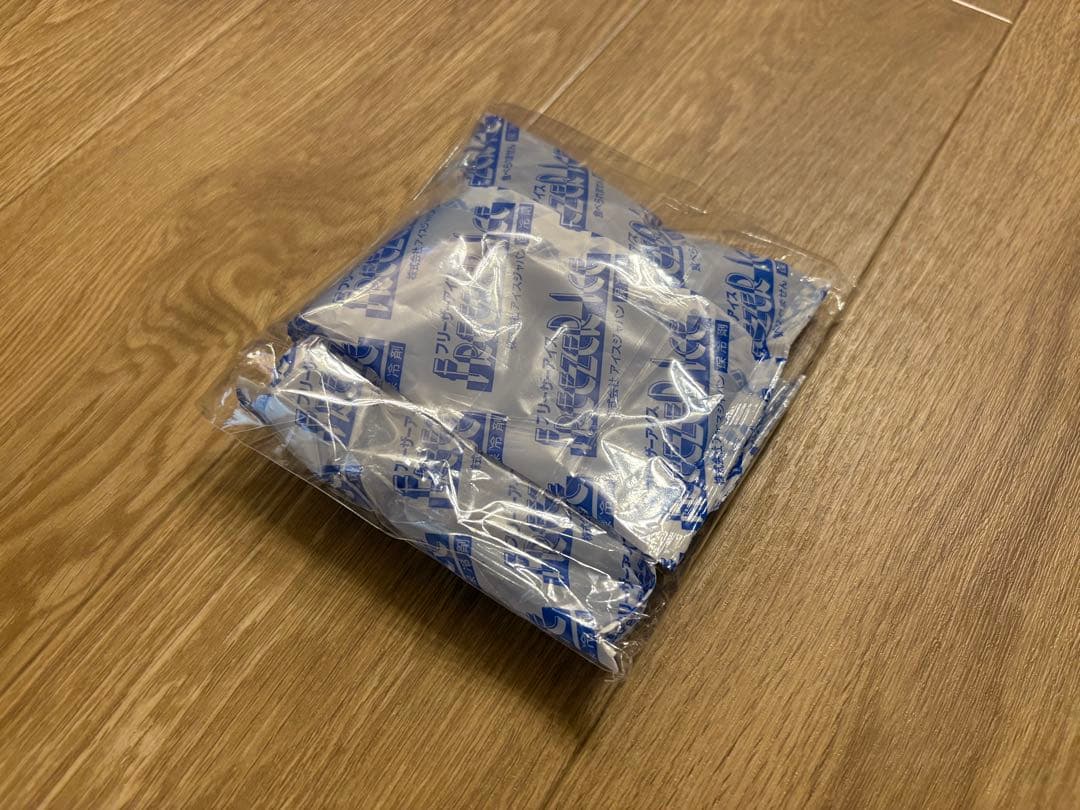 【新品 未開封】エアラブ4プラス オレオ クッキーアンドクリーム