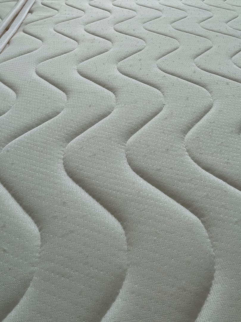 スリーピーいなり　シングル