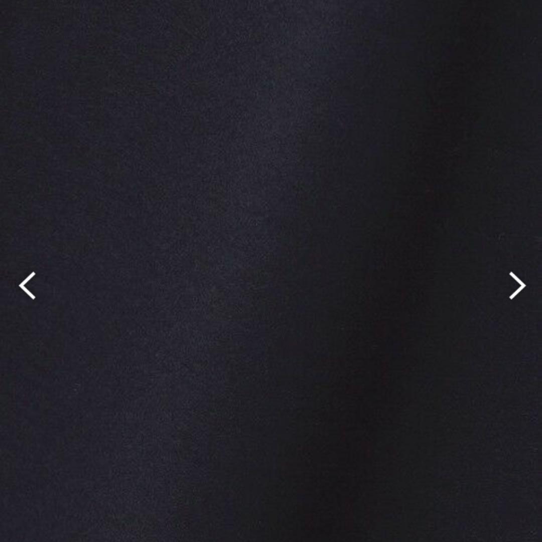 まあちゃん　23区ジャンスカ　とINDIVI