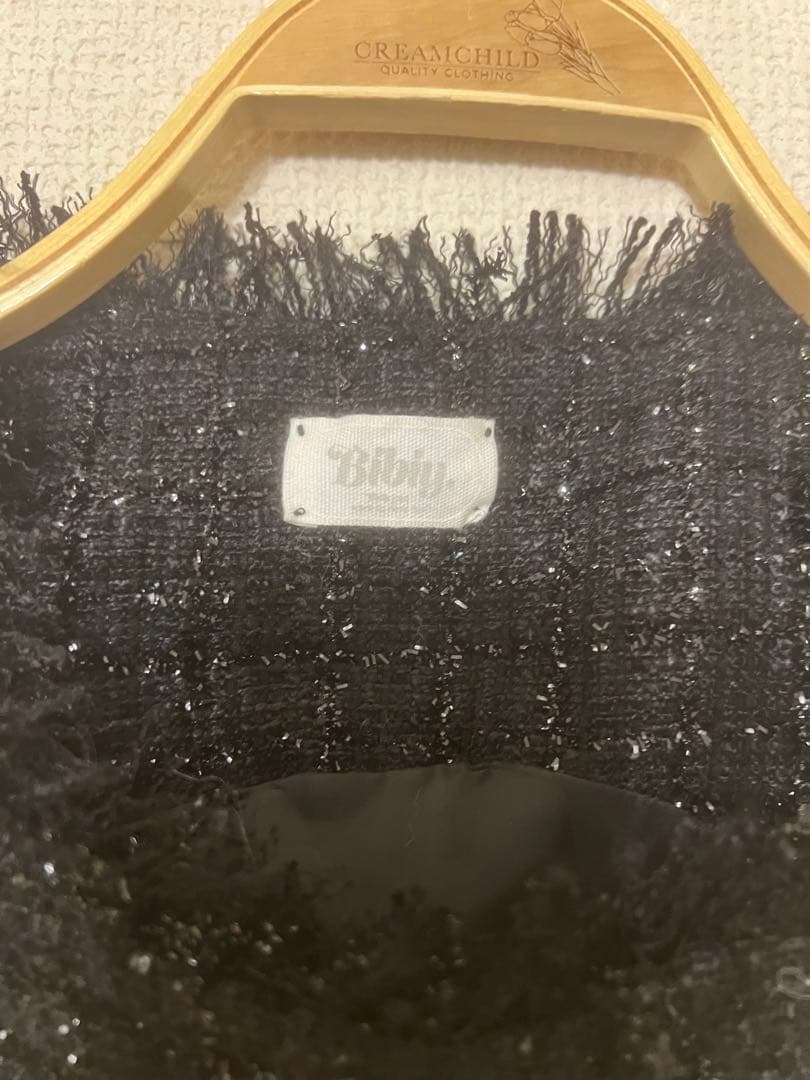 ❤︎Bibiy.ワンピース❤︎