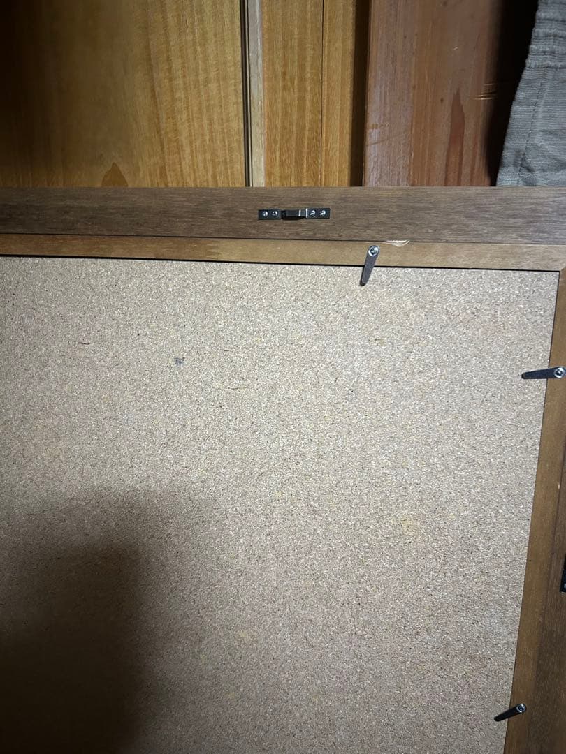 50s levis shorthorn deerskin 額