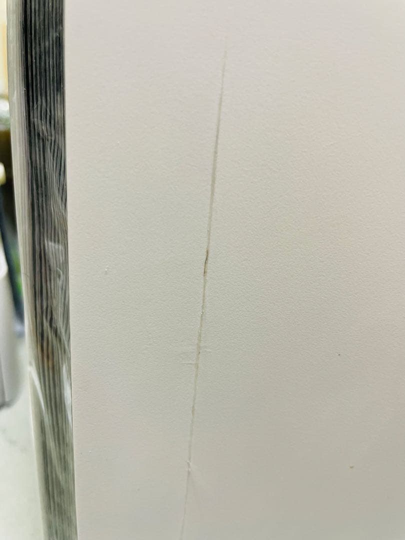 ZAFRO スポットクーラー【2025最新型】