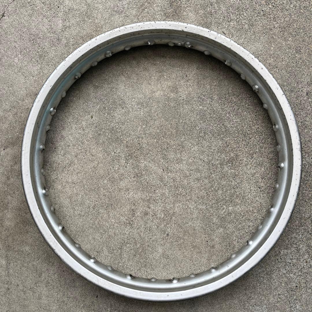 パーツ sr400 xs650 tx650 duro classic 4.00-18