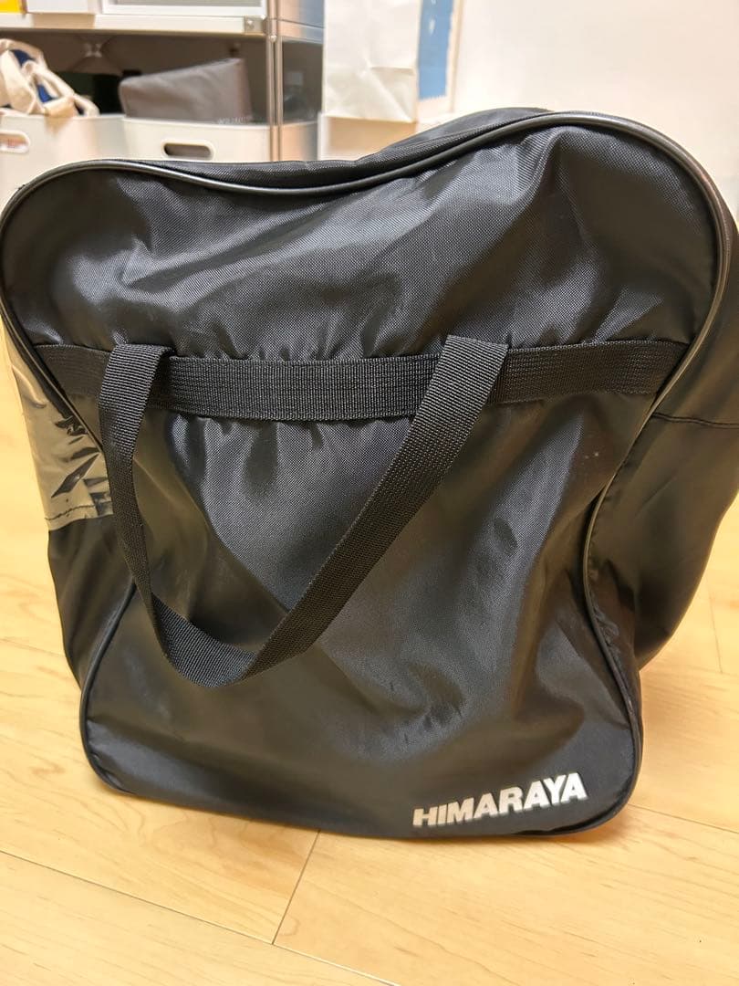 【型崩れなし】RIDE ANTHEM 19-20 スノーボードブーツ　27cm