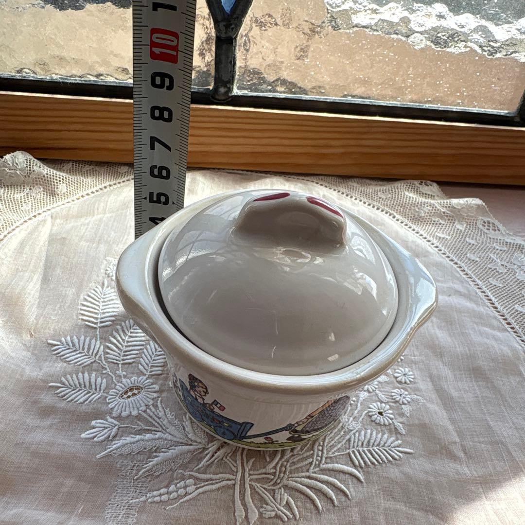 専用です。フランスHANSI ハンジ　アルザス　2点