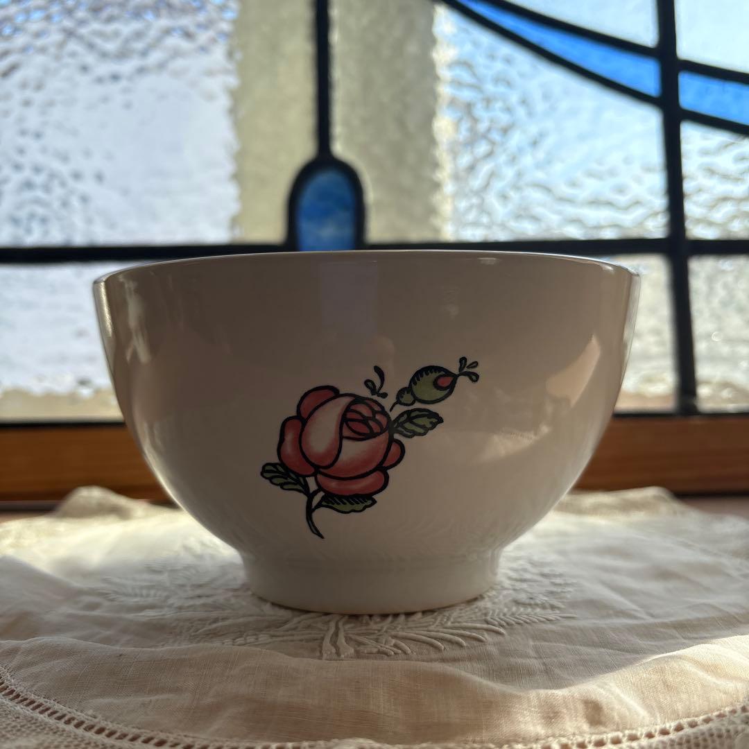 専用です。フランスHANSI ハンジ　アルザス　2点