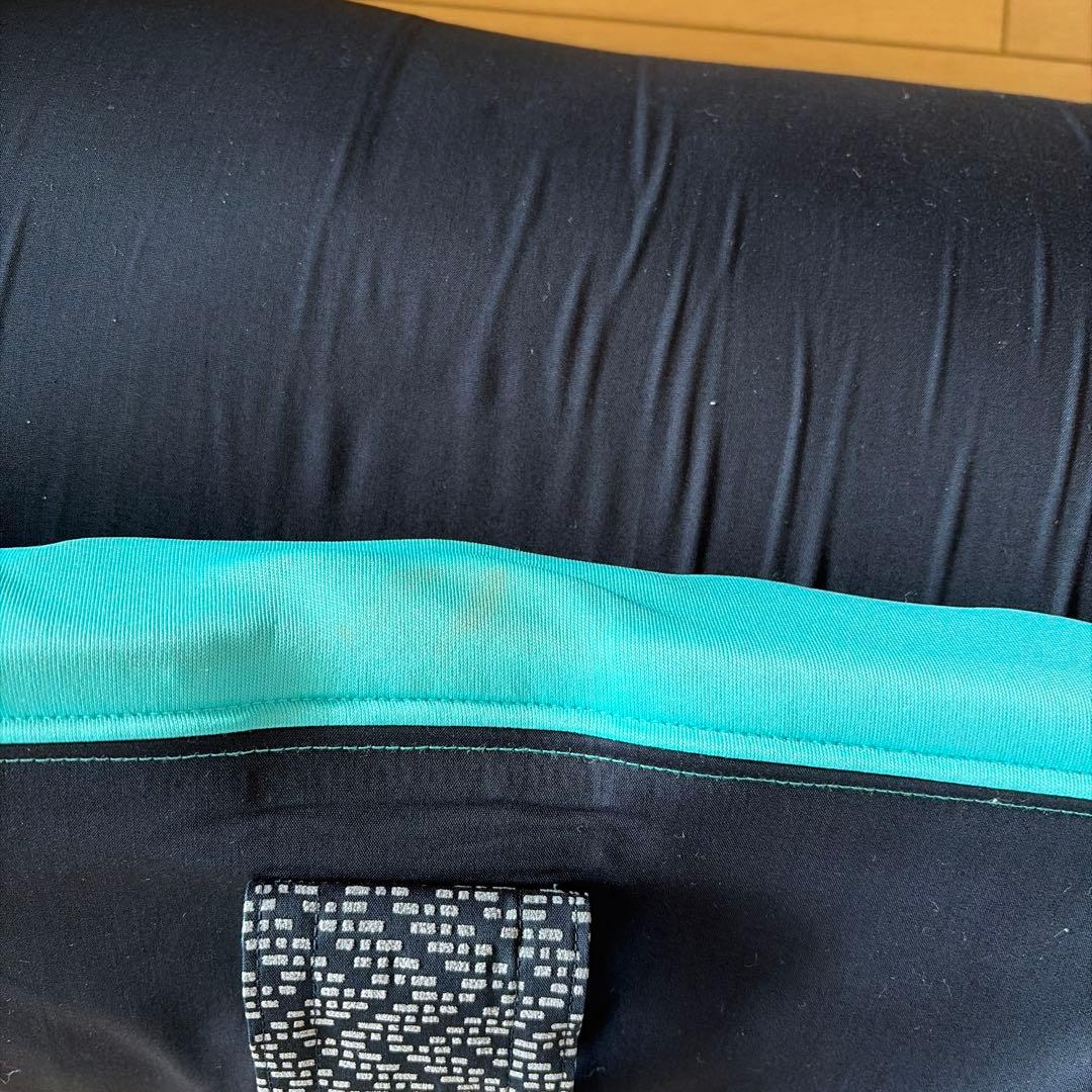 西川AIR エアーポータブル　1