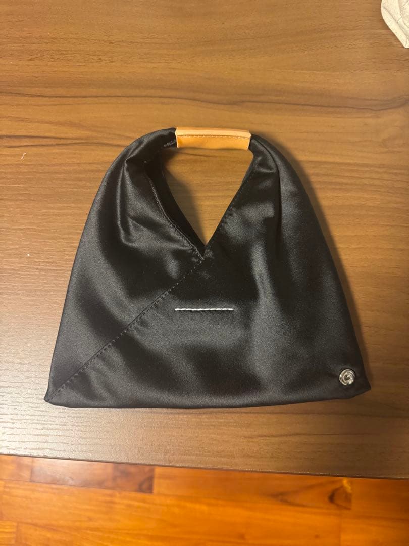 Maison Margiela MM6ジャパニーズ