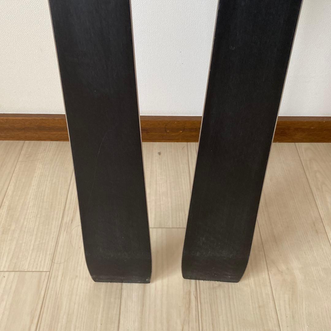 DYNASTAR OMEGLASS WORLD CUP スキー板