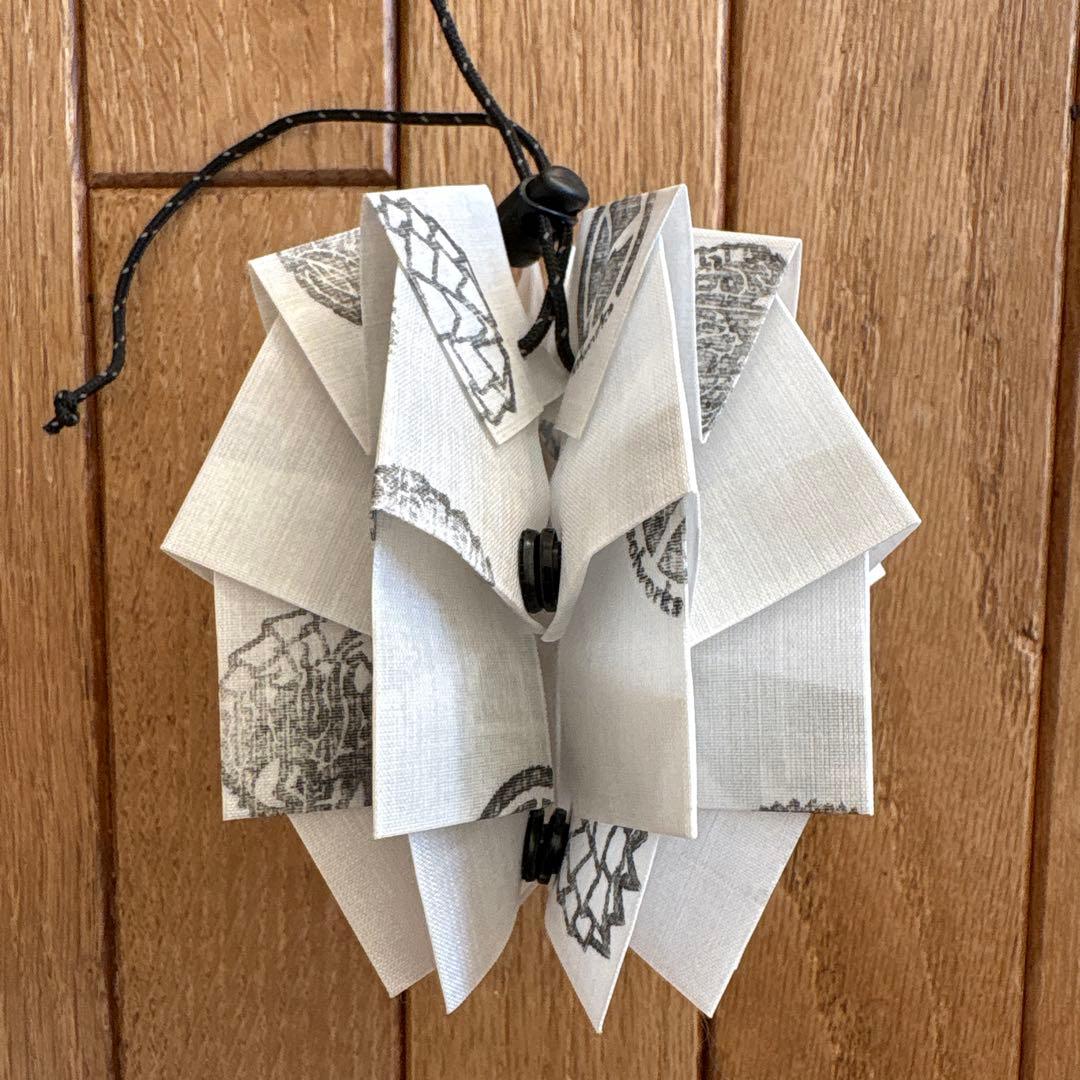 solworks_sol solol-mini【ソルオル ミニ】