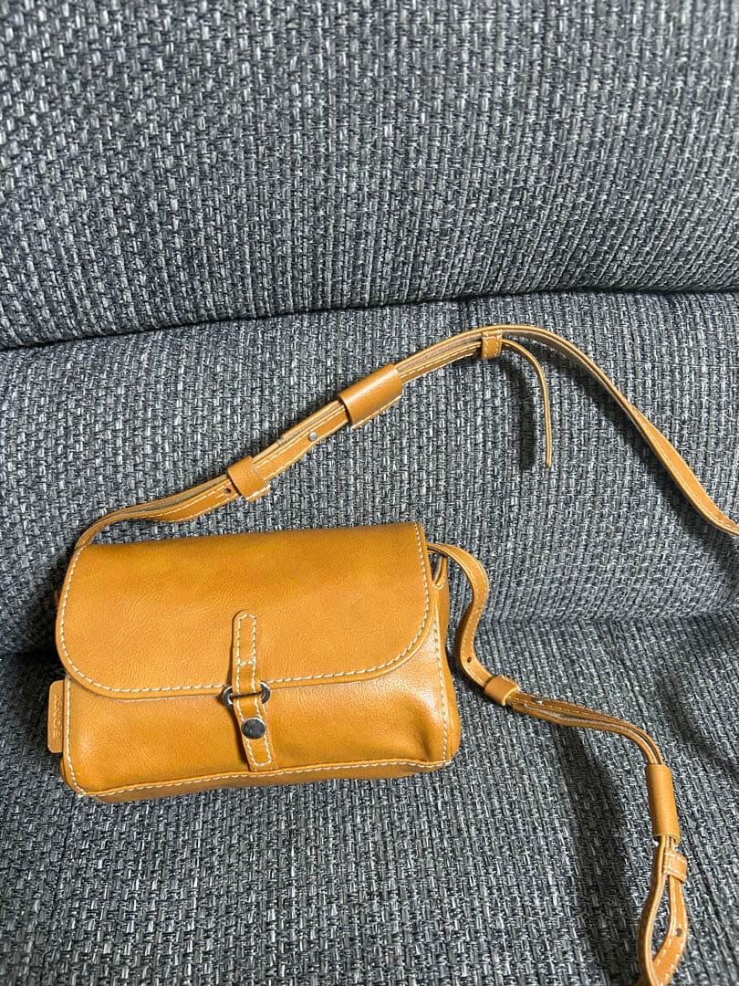 SONY HANDYCAM ビデオカメラ / HDR-CX535 ※撮影OK