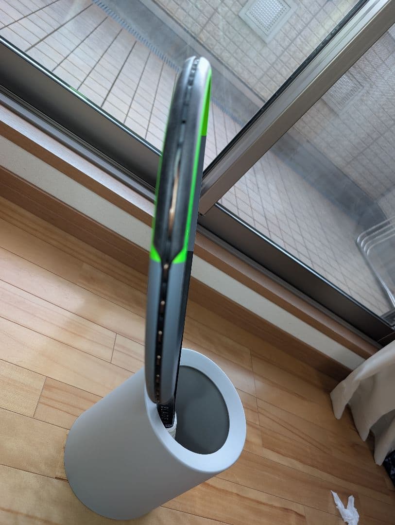 Wilson Blade 100L [Version 7.0] ラケット G2