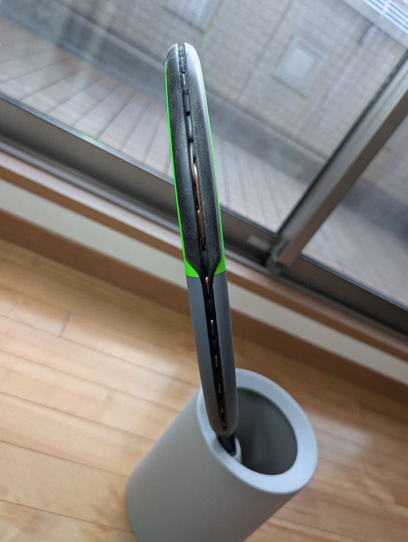 Wilson Blade 100L [Version 7.0] ラケット G2