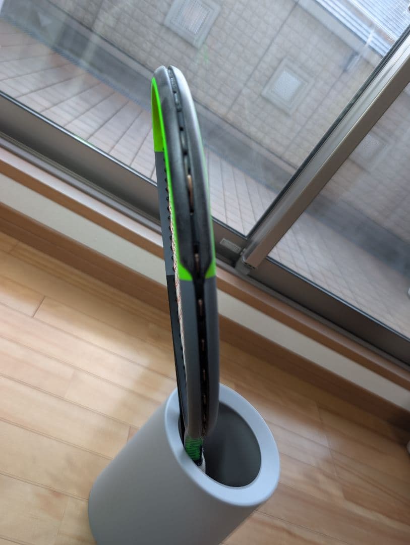 Wilson Blade 100L [Version 7.0] ラケット G2