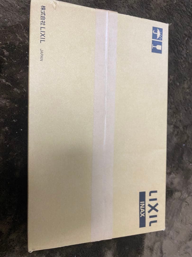 LIXIL 浄水器部品 SF-HE421SXHK